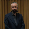 مجتبی کیانی