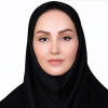 دکترفاطمه قره خانی