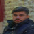 حمیدرضا علیمیرزائی